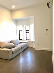 Rented by Simply Brooklyn Realty Inc