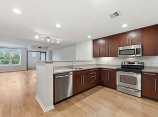 1375 Lick Ave APT 227, San Jose, CA 95110