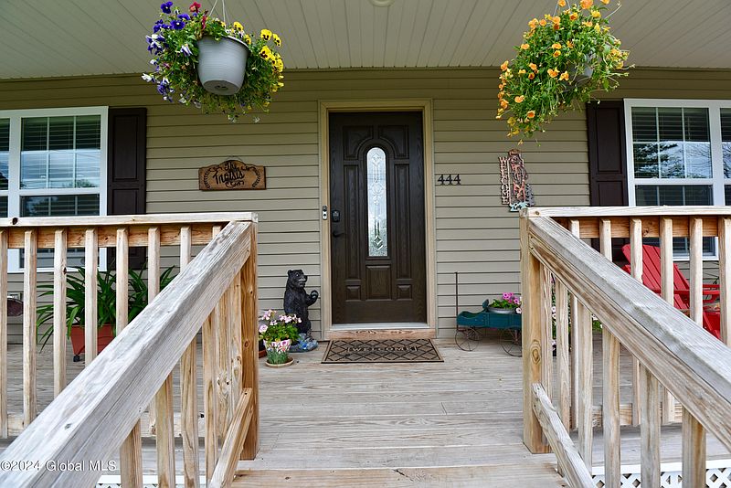 5th image of 444 Hudson Avenue