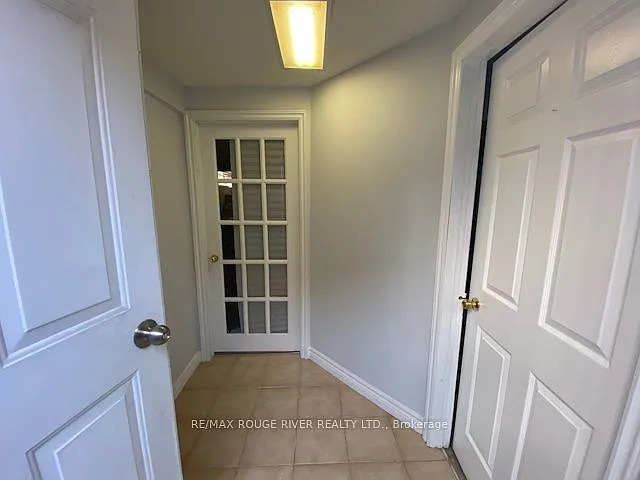 1 Romac Dr — Photo 6