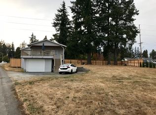 5927 Lowell Rd, Everett, WA 98203