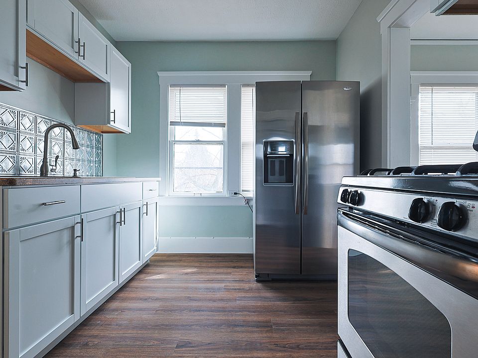 1st image of 8612 Denison Ave #8614
