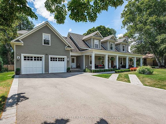 3rd image of 80 Cox Dr