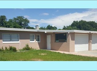 1425 Roger Babson Rd, Orlando, FL 32808