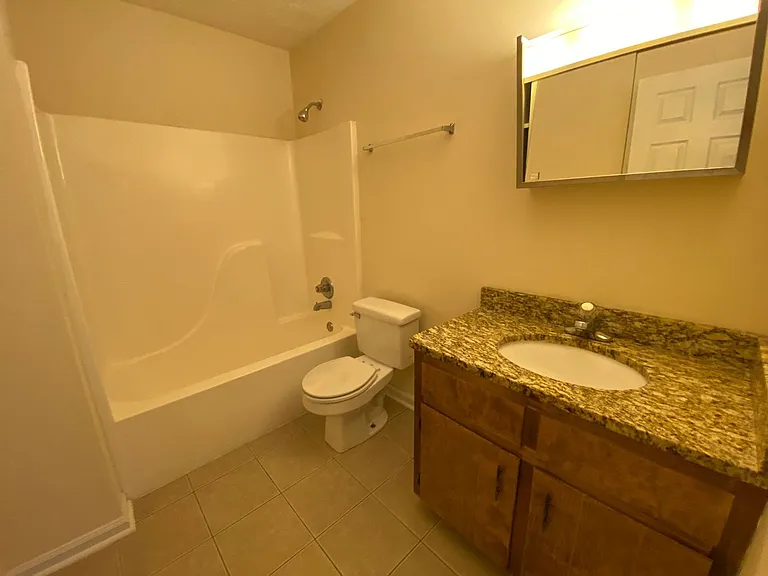 103 Hunters Run Rd — Photo 8