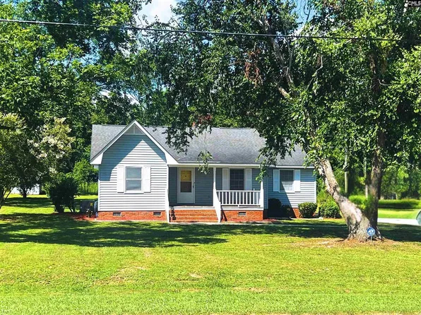 1685 Legrand Smoak St, Cordova, SC 29039