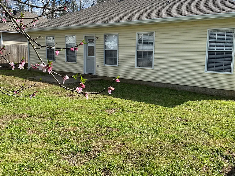 1307 Shirewood Ct — Photo 20