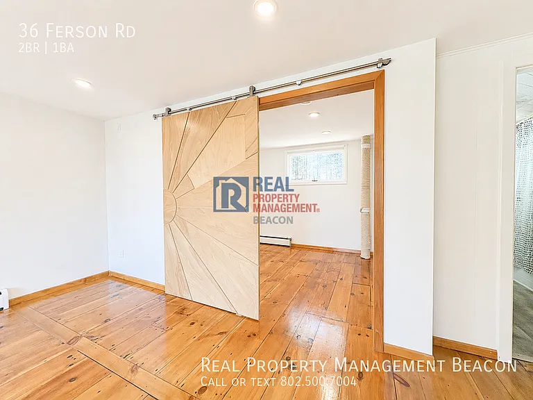 36 Ferson Rd — Photo 15