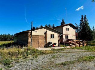 2074 Davenport Rd, Delta Junction, AK 99737