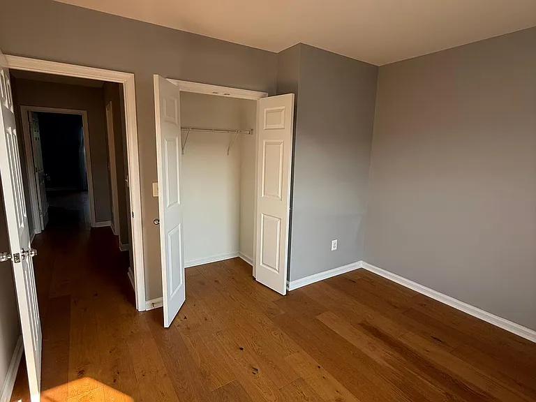 113 Gretchen Ct — Photo 13