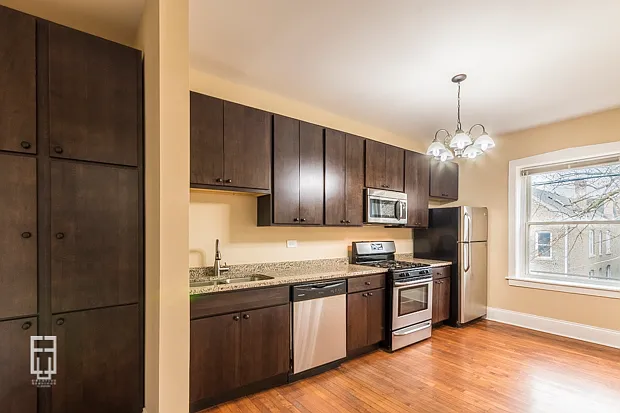 1647 S California Ave #1B — Photo 10