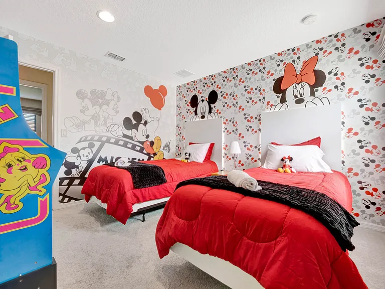 3050 White Orchid Rd — Photo 19