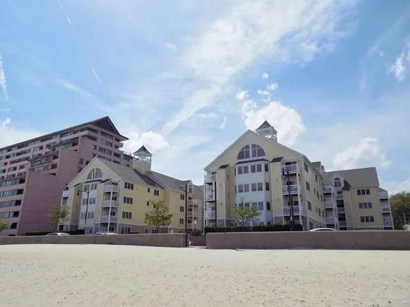354-360 Revere Beach Blvd #303, Revere, MA 02151
