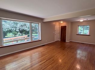 4765 Carter Pl, Ypsilanti, MI 48197