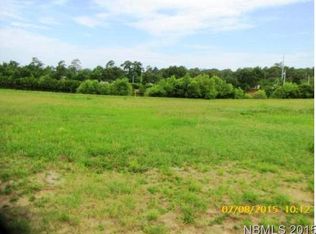 218 Cumberland St, Newport, NC 28570