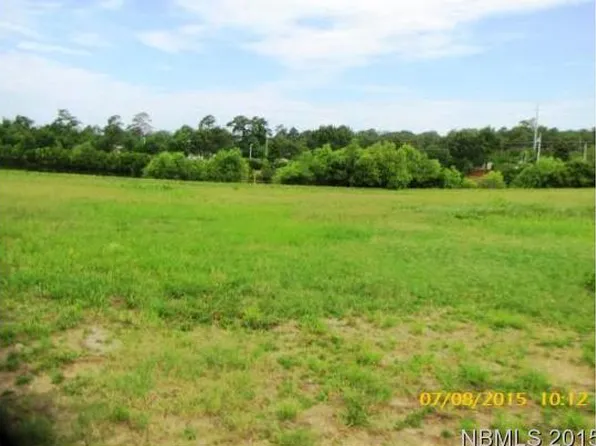 218 Cumberland St, Newport, NC 28570