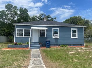 1054 Glenwood Ave, Sebring, FL 33870