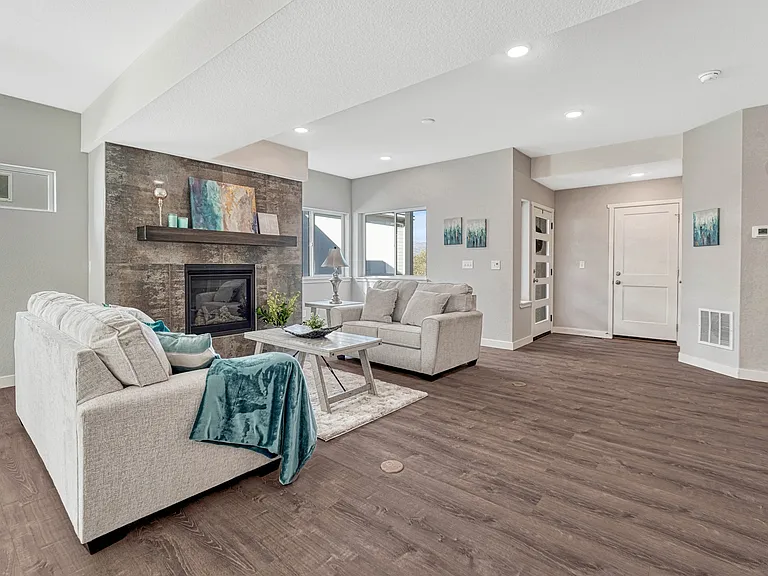 125 Terrace Dr — Photo 6