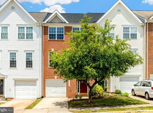 45560 Mallard Point Ter, Sterling, VA 20165