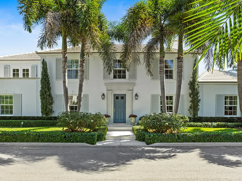 327 Arabian Rd