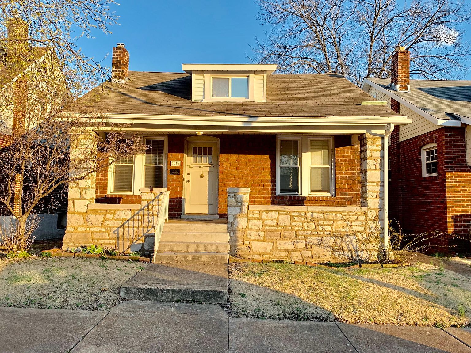 3012 Watson Rd, Saint Louis, MO 63139 Zillow
