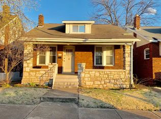 3012 Watson Rd, Saint Louis, MO 63139