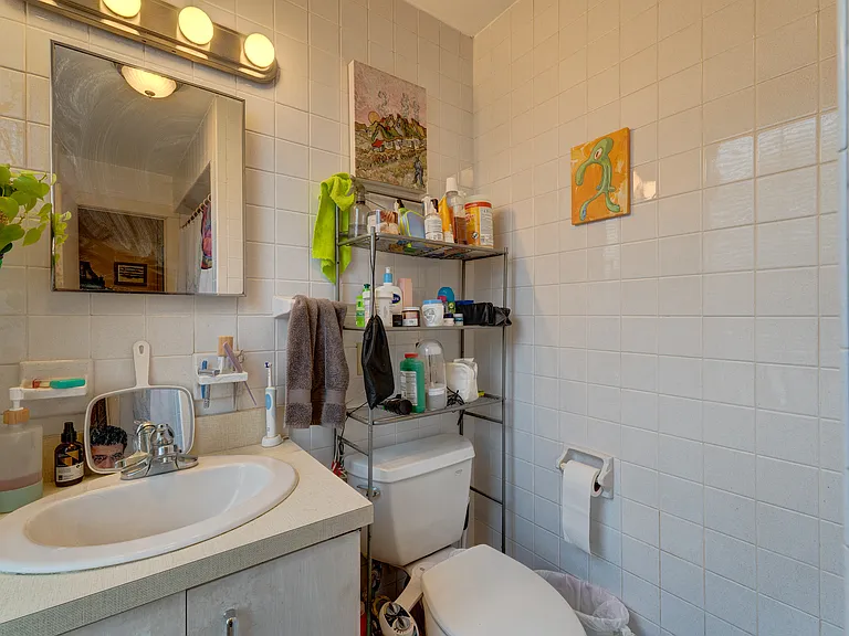7 Trumbull St #4 — Photo 7