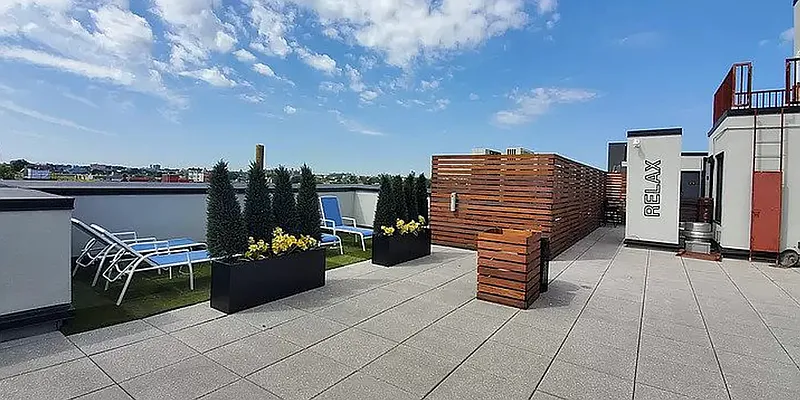 Rented by Rentopia | media 19