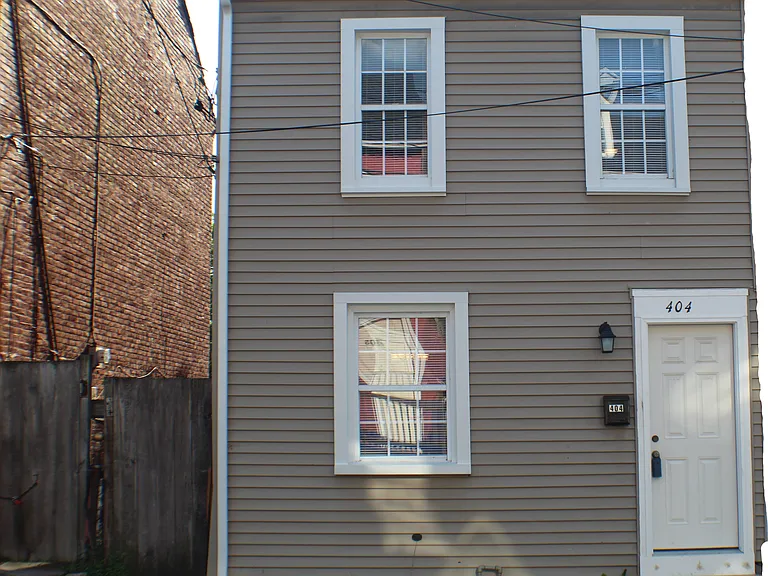 House picture (1)_06042019