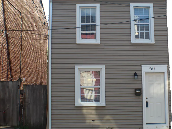 404 Beaver St, Lancaster, PA 17603