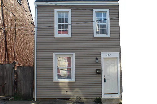 404 Beaver St Photo 1