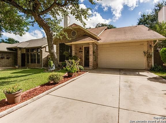 2nd image of 13134 Maple Park Dr