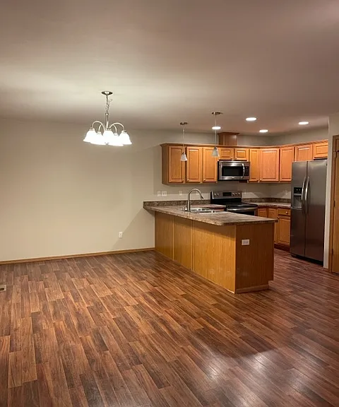 450 N Kimberly St #1 — Photo 3