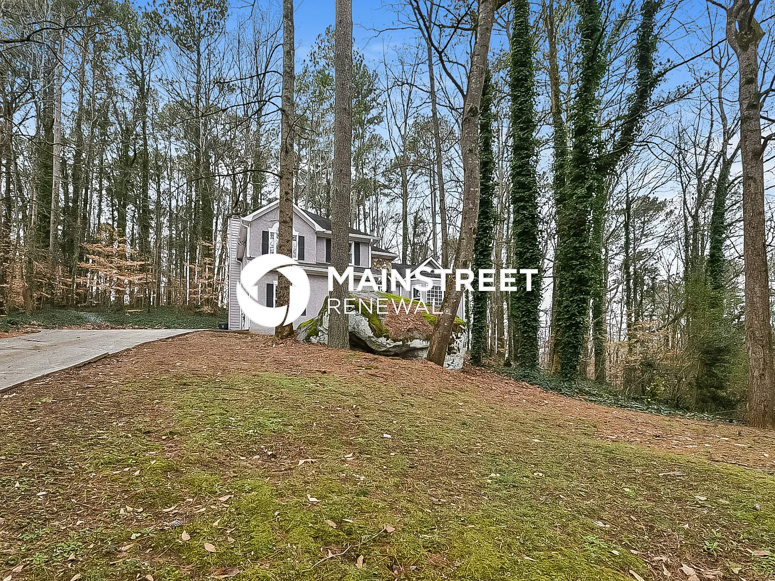 2628 Meadow Lark Dr — Photo 2