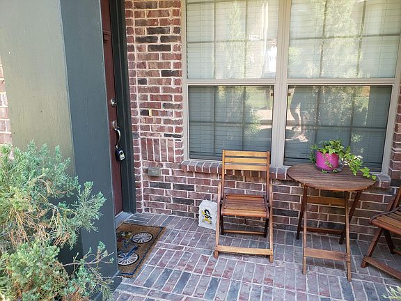 2nd image of 4233 Swan Forest Dr APT E