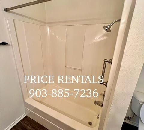 3rd image of 1050 League St S APT 107