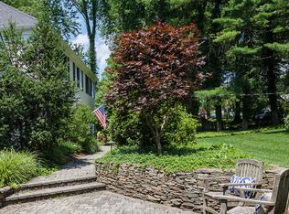 2A Robert Dr, Chatham, NJ 07928