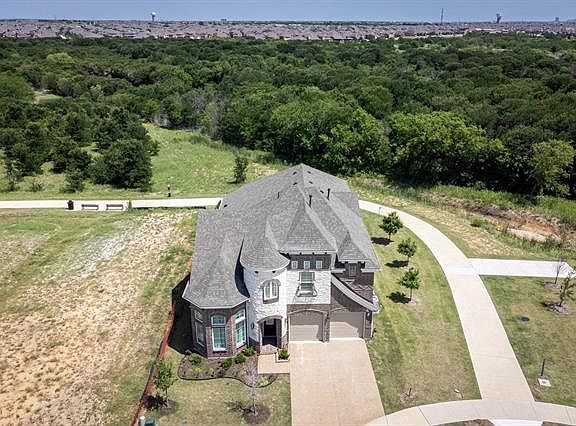 5th image of 1617 Frisco Hills Blvd