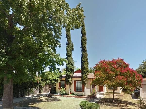 1st image of 8020 Wisner Ave