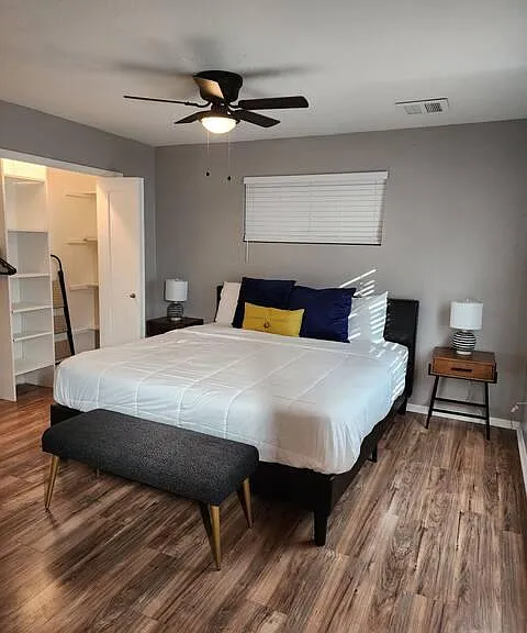 1214 W Highland Ave — Photo 13