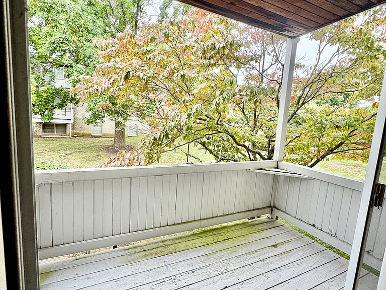 175 Malabu Dr #54 — Photo 12