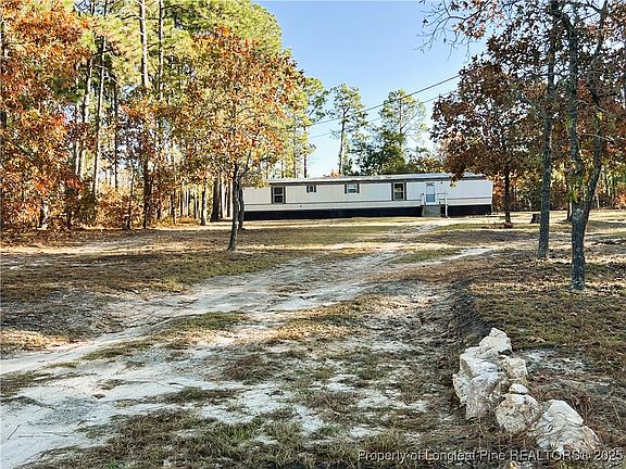 5th image of 369 Evans Dr
