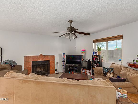 5th image of 10114 N 66th Ln