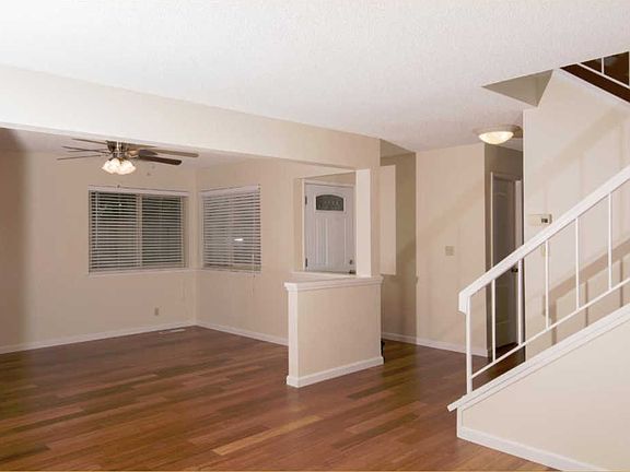 4th image of 2966 Lake Chabot Ln