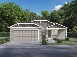 2212 NE 6th St, Hermiston, OR 97838