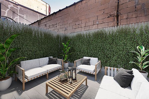 1st image of 184 Stanton St #1B