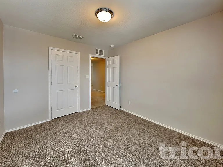 10718 Castello Cyn — Photo 13