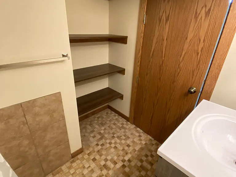 3235 Vine St — Photo 9