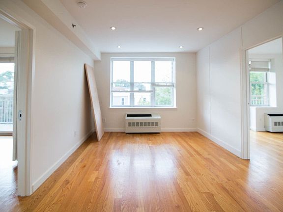 3rd image of 94 Grand Ave APT 2N