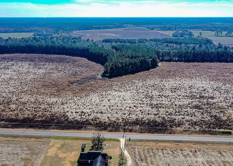 4493 Altamaha School Rd Baxley, GA Zillow Apartments for Rent in Baxley